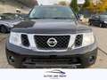 Nissan Pathfinder 3.0 dCi LE Klima Xenon Navi Leder Schwarz - thumbnail 1