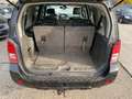 Nissan Pathfinder 3.0 dCi LE Klima Xenon Navi Leder Schwarz - thumbnail 21