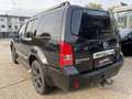 Nissan Pathfinder 3.0 dCi LE Klima Xenon Navi Leder Schwarz - thumbnail 6
