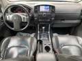 Nissan Pathfinder 3.0 dCi LE Klima Xenon Navi Leder Schwarz - thumbnail 20