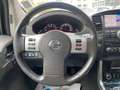 Nissan Pathfinder 3.0 dCi LE Klima Xenon Navi Leder Schwarz - thumbnail 13