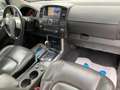 Nissan Pathfinder 3.0 dCi LE Klima Xenon Navi Leder Schwarz - thumbnail 17
