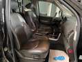 Nissan Pathfinder 3.0 dCi LE Klima Xenon Navi Leder Schwarz - thumbnail 22