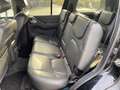 Nissan Pathfinder 3.0 dCi LE Klima Xenon Navi Leder Schwarz - thumbnail 19