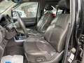 Nissan Pathfinder 3.0 dCi LE Klima Xenon Navi Leder Schwarz - thumbnail 23