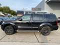 Nissan Pathfinder 3.0 dCi LE Klima Xenon Navi Leder Schwarz - thumbnail 5