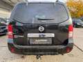 Nissan Pathfinder 3.0 dCi LE Klima Xenon Navi Leder Schwarz - thumbnail 7