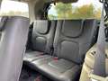 Nissan Pathfinder 3.0 dCi LE Klima Xenon Navi Leder Schwarz - thumbnail 12