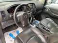 Nissan Pathfinder 3.0 dCi LE Klima Xenon Navi Leder Schwarz - thumbnail 18