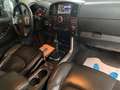 Nissan Pathfinder 3.0 dCi LE Klima Xenon Navi Leder Schwarz - thumbnail 9