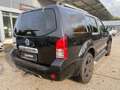 Nissan Pathfinder 3.0 dCi LE Klima Xenon Navi Leder Schwarz - thumbnail 3