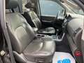 Nissan Pathfinder 3.0 dCi LE Klima Xenon Navi Leder Schwarz - thumbnail 11