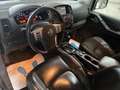 Nissan Pathfinder 3.0 dCi LE Klima Xenon Navi Leder Schwarz - thumbnail 16
