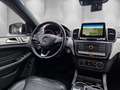 Mercedes-Benz GLE 350 GLE 350 d 4Matic Weiß - thumbnail 14
