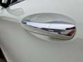 Mercedes-Benz GLE 350 GLE 350 d 4Matic Weiß - thumbnail 12