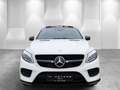 Mercedes-Benz GLE 350 GLE 350 d 4Matic Weiß - thumbnail 7