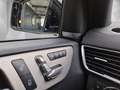 Mercedes-Benz GLE 350 GLE 350 d 4Matic Weiß - thumbnail 27