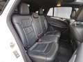 Mercedes-Benz GLE 350 GLE 350 d 4Matic Weiß - thumbnail 35