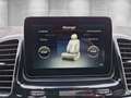 Mercedes-Benz GLE 350 GLE 350 d 4Matic Weiß - thumbnail 21
