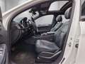 Mercedes-Benz GLE 350 GLE 350 d 4Matic Weiß - thumbnail 30