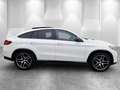 Mercedes-Benz GLE 350 GLE 350 d 4Matic Weiß - thumbnail 4
