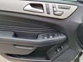 Mercedes-Benz GLE 350 GLE 350 d 4Matic Weiß - thumbnail 41