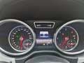 Mercedes-Benz GLE 350 GLE 350 d 4Matic Weiß - thumbnail 39