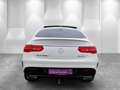Mercedes-Benz GLE 350 GLE 350 d 4Matic Weiß - thumbnail 9