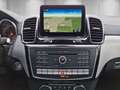 Mercedes-Benz GLE 350 GLE 350 d 4Matic Weiß - thumbnail 19