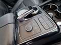 Mercedes-Benz GLE 350 GLE 350 d 4Matic Weiß - thumbnail 26