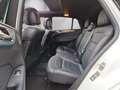 Mercedes-Benz GLE 350 GLE 350 d 4Matic Weiß - thumbnail 36