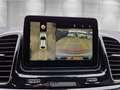 Mercedes-Benz GLE 350 GLE 350 d 4Matic Weiß - thumbnail 23