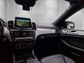 Mercedes-Benz GLE 350 GLE 350 d 4Matic Weiß - thumbnail 15