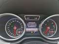 Mercedes-Benz GLE 350 GLE 350 d 4Matic Weiß - thumbnail 40