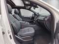 Mercedes-Benz GLE 350 GLE 350 d 4Matic Weiß - thumbnail 32