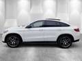 Mercedes-Benz GLE 350 GLE 350 d 4Matic Weiß - thumbnail 3