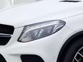 Mercedes-Benz GLE 350 GLE 350 d 4Matic Weiß - thumbnail 10