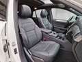 Mercedes-Benz GLE 350 GLE 350 d 4Matic Weiß - thumbnail 33