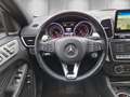 Mercedes-Benz GLE 350 GLE 350 d 4Matic Weiß - thumbnail 16