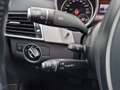 Mercedes-Benz GLE 350 GLE 350 d 4Matic Weiß - thumbnail 28