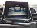 Mercedes-Benz GLE 350 GLE 350 d 4Matic Weiß - thumbnail 22