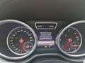 Mercedes-Benz GLE 350 GLE 350 d 4Matic Weiß - thumbnail 38