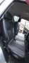 SsangYong Rexton 2.7 Turbo RX 270 Xdi Plateado - thumbnail 5