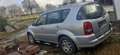 SsangYong Rexton 2.7 Turbo RX 270 Xdi Plateado - thumbnail 2