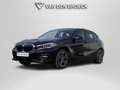 BMW 118 d Noir - thumbnail 1