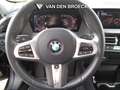 BMW 118 d Zwart - thumbnail 13