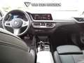 BMW 118 d Zwart - thumbnail 6