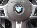 BMW 118 d Zwart - thumbnail 14