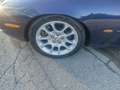 Jaguar XKR XKR  V 8 Convertible 4.0 ASI ORO Blau - thumbnail 6