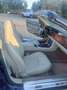 Jaguar XKR XKR  V 8 Convertible 4.0 ASI ORO Blau - thumbnail 10
